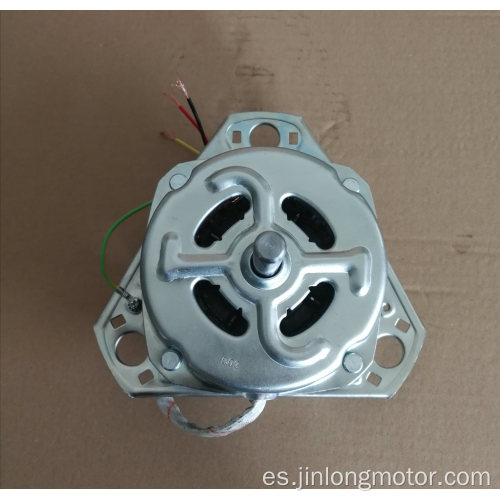 Motor de Lavado para Lavadora Modelo Tipo Onida